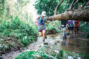 BIB: 
                            <button type="button" onclick="openModal(25476895)" class="btn btn-primary btn-sm float-right btn-popup" data-toggle="modal" data-target=".modal-high-quality">
                        <i class="fas fa-shopping-cart"></i> Add to Cart
                    </button>
                                            <button type="button" onclick="isThisMe(25476895, true)" class="btn btn-success btn-sm float-right btn-popup btn-isme hidden" data-toggle="tooltip" data-placement="bottom" title="นี่คือรูปของคุณใช่ไหม คลิกที่นี่เพื่อเอาเข้าอัลบั้ม">
                        <i class="fas fa-plus"></i> Add to album
                    </button>
                    <button type="button" onclick="isThisMe(25476895, false)" class="btn btn-warning btn-sm float-right btn-popup btn-isnotme hidden">
                        <i class="fas fa-ban"></i> Remove from album
                    </button>